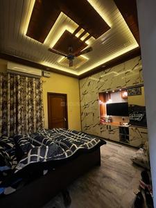 Bedroom Image of 1500 Sq.ft 4 BHK Independent House for sale in Kostadir Jalandhar for Rs. 6500000