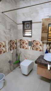 Image of 1890 Sq.ft 4 BHK Independent House for sale in South Bopal, Ahmedabad for Rs. 25000000