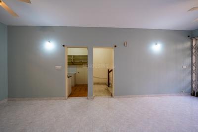 Hall Image of 2254 Sq.ft 4.5 BHK Independent House for sale in Bommanahalli Bengaluru for Rs. 25000000
