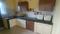 Kahilipara Kitchen 1