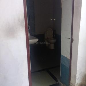 Bathroom Image of 1000 Sq.ft 8 BHK Independent House for sale in Dadabadi Kota for Rs. 9500000