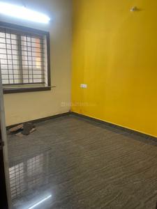 Bedroom Image of 1250 Sq.ft 2 BHK Independent House for rent in Shimla Nagar Hubli for Rs. 14000