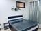 Wazirabad, Sector 52 Bedroom 1
