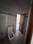 South City Floors 1 Bathroom 1