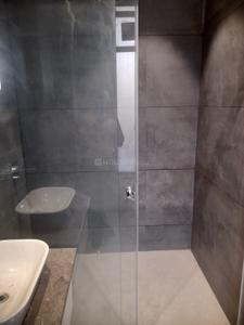 Image of 1650 Sq.ft 3 BHK Builder Floor for sale in Janakpuri, New Delhi for Rs. 42500000
