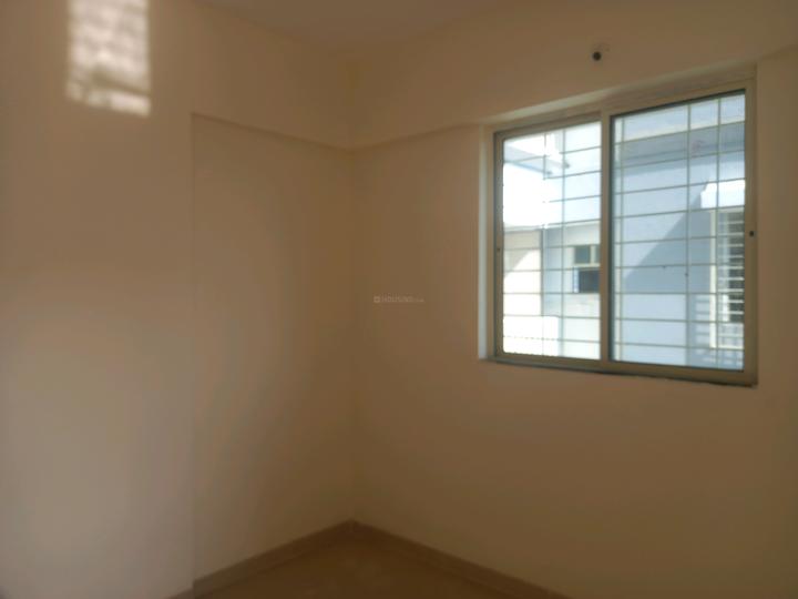 BU Bhandari Alacrity Bedroom One 1