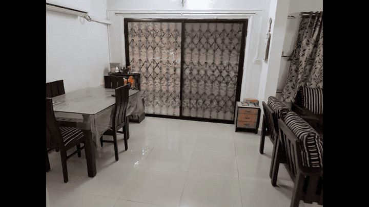 Mhada Colony, Viman Nagar More Images 1