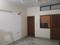 Outram Lines, GTB Nagar Bedroom One 1
