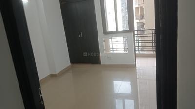 Bedroom Image of 1195 Sq.ft 2 BHK Apartment / Flat for sale in Angel Mercury, Indirapuram Ghaziabad for Rs. 11200000