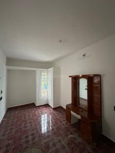 3 BHK Independent House