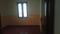 KTC Nagar Bathroom 1