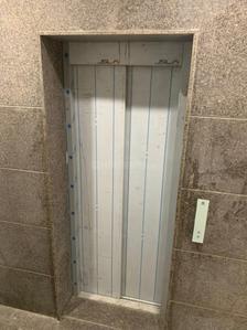 Bathroom Image of 1800 Sq.ft 3.5 BHK Builder Floor for sale in Sector 9 Gurgaon for Rs. 21100000