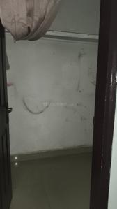 Pooja Room One Image of 1719 Sq.ft 3 BHK Apartment / Flat for sale in ABA Olive County, Vasundhara Ghaziabad for Rs. 22000000