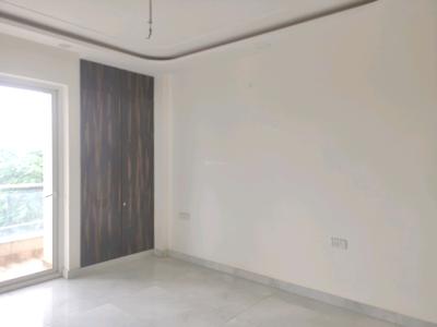 Bedroom Image of 2500 Sq.ft 4 BHK Builder Floor for sale in Green Field Colony Faridabad for Rs. 20000000