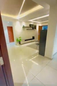 Hall Image of 1730 Sq.ft 3 BHK Apartment / Flat for sale in Kaza Guntur for Rs. 9700000