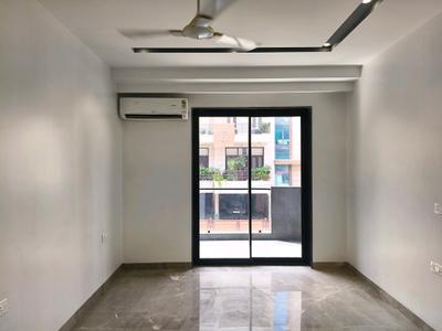Bedroom Image of 3600 Sq.ft 4 BHK Builder Floor for sale in Paramount Luxury Floors Sushant Lok 3 B Block, Sector 57 Gurgaon for Rs. 42000000
