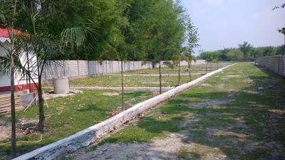 Image of 720 Sq.ft Residential Plot / Land for sale in Tarbandha, Siliguri for Rs. 499999