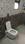 Outram Lines, GTB Nagar Bathroom 1