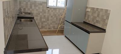 Bathroom Image of 1876 Sq.ft 3 BHK Penthouse for sale in Shivaji Nagar Pune for Rs. 36000000