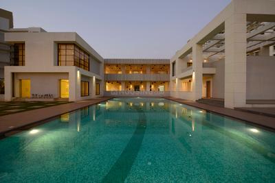 Image of 1080 Sq.ft 2 BHK Apartment / Flat for sale in Kalpataru Serenity, Hadapsar, Pune for Rs. 7491000