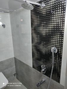 Image of 650 Sq.ft 1 BHK Apartment / Flat for rent in Jacob Circle, Mumbai for Rs. 55000
