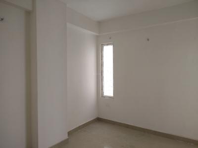 Bedroom Image of 2100 Sq.ft 4 BHK Apartment / Flat for sale in Titania Residency , Phi IV Greater Noida for Rs. 10850100
