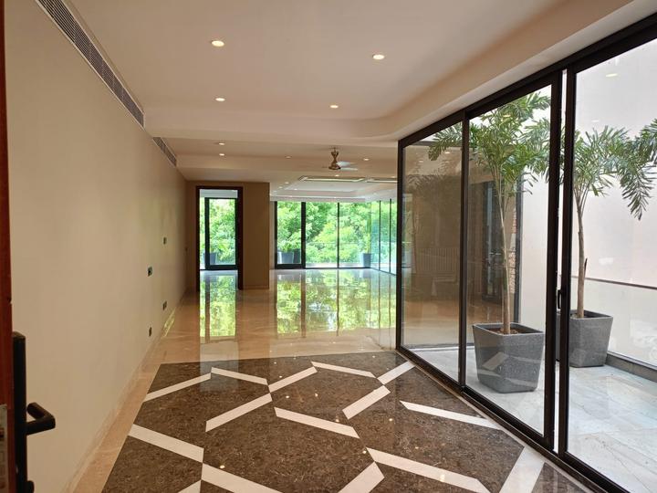 Block I, Chittaranjan Park Main Image 1