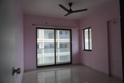 Bedroom Image of 1700 Sq.ft 3 BHK Apartment / Flat for sale in Chaphalkar Elina Living, Mohammed Wadi Pune for Rs. 13500000