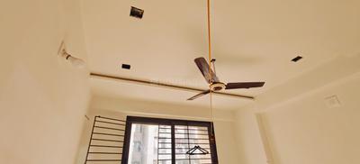 Bedroom Image of 1420 Sq.ft 2 BHK Apartment / Flat for sale in Dev Aashish Divine ll, Vatva Ahmedabad for Rs. 3300000