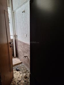 Image of 1064 Sq.ft 2 BHK Apartment / Flat for sale in Lalani Kohinoor Grandeur, Ravet, Pune for Rs. 9000000