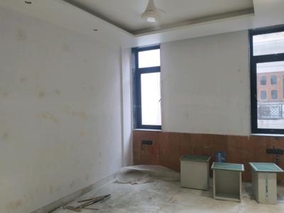 Bedroom Image of 3980 Sq.ft 4 BHK Builder Floor for sale in Vikaspuri New Delhi for Rs. 90000000
