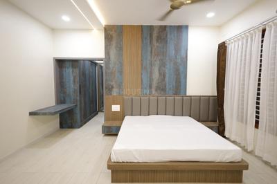 Bedroom Image of 4400 Sq.ft 4.5 BHK Villa for sale in Kodikulam Madurai for Rs. 38000000