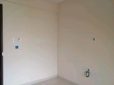 Living Room Image of 695 Sq.ft 1 BHK Apartment / Flat for sale in GBK Vishwajeet Empire, Ambernath East Ambernath for Rs. 2799000
