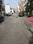 Vrindavan sec 12 B kahlon garden city Main Image 1
