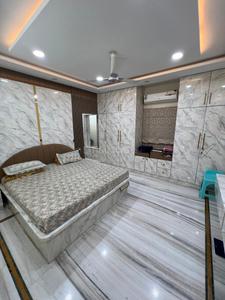 Bedroom Image of 4860 Sq.ft 6 BHK Independent House for sale in Uppal Hyderabad for Rs. 22000000