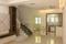 Brochure Image of 400 Sq.ft 1 BHK Villa for sale in Pattabiram Chennai for Rs. 3600000