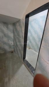 Balcony Image of 2200 Sq.ft 3 BHK Independent House for sale in Silicon City Indore for Rs. 10000000