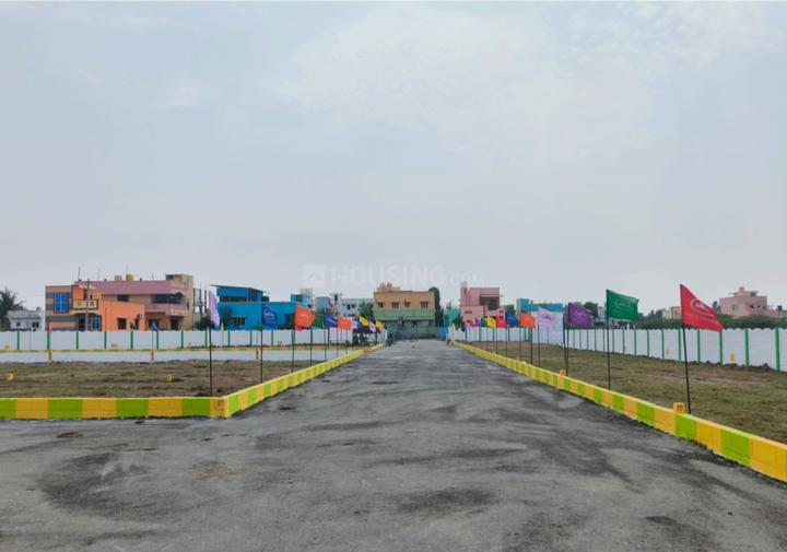 Gomathipuram, Thirunindravur Main Image 1