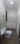 Sector 12 Dwarka Bathroom 1