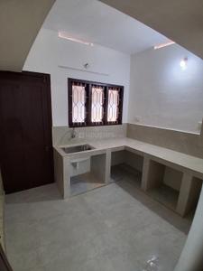 Kitchen Image of 650 Sq.ft 2 BHK Independent House for sale in Thrippunithura Kochi for Rs. 5000000
