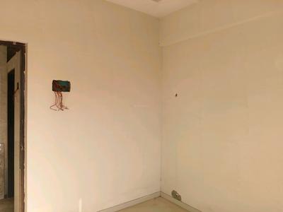 Bedroom Image of 1130 Sq.ft 2 BHK Apartment / Flat for sale in Dombivli East Thane for Rs. 7345000