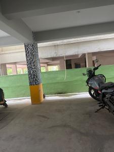 Image of 1100 Sq.ft 2 BHK Apartment / Flat for rent in Mannivakkam, Chennai for Rs. 18000