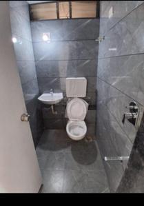 Image of 1000 Sq.ft 3 BHK Apartment / Flat for rent in Rajyash Riyana, Paldi, Ahmedabad for Rs. 30000