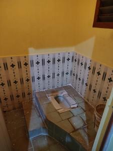 Balcony Image of 900 Sq.ft 2 BHK Independent House for rent in Parisutham Nagar Thanjavur for Rs. 12000