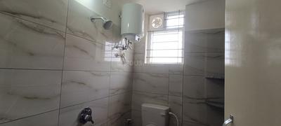 Image of 1200 Sq.ft 2 BHK Builder Floor for rent in BTM Layout 2nd Stage, Bengaluru for Rs. 48000