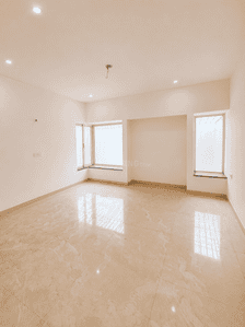 Bedroom Image of 5500 Sq.ft 4 BHK Villa for sale in Kachana Raipur for Rs. 21500005