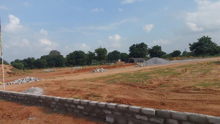 Jadcherla Main Image 1