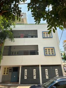 Image of 3000 Sq.ft 7 BHK Independent House for sale in RR Nagar, Bengaluru for Rs. 19500000