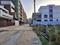 Ittina Haveli Main Image 1