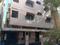 Sanjeev Nagar Main Image 1